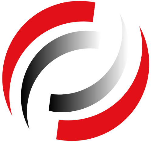 צור חלפים בע"מ logo